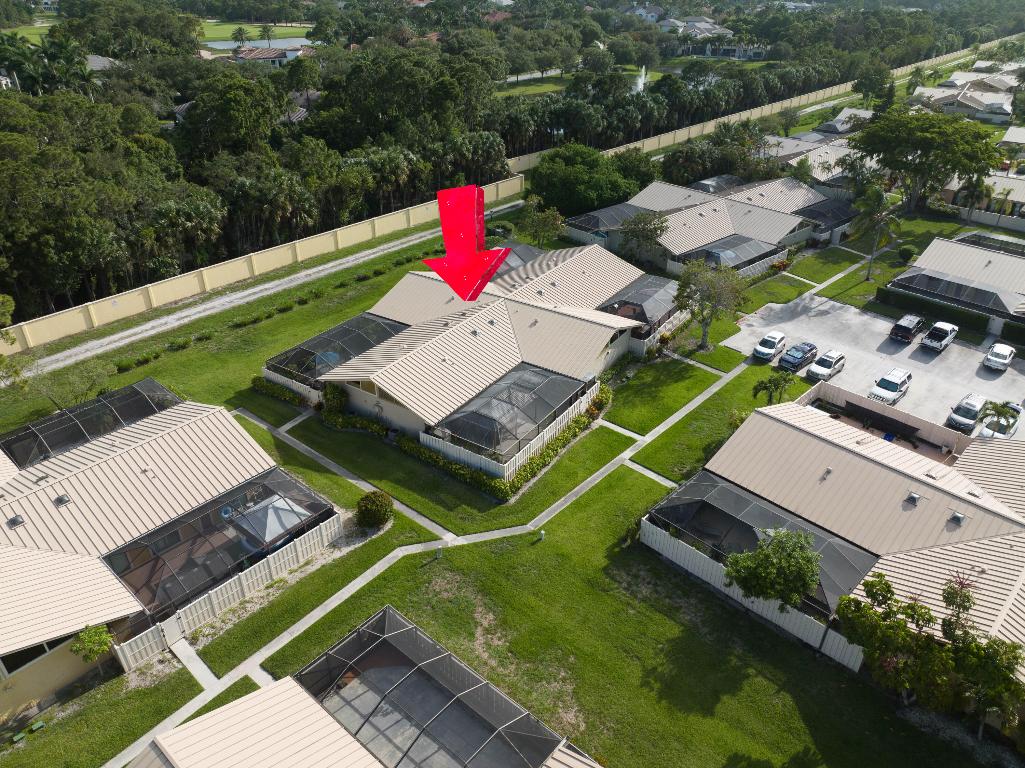 5460 Eagle Lake Drive 72b