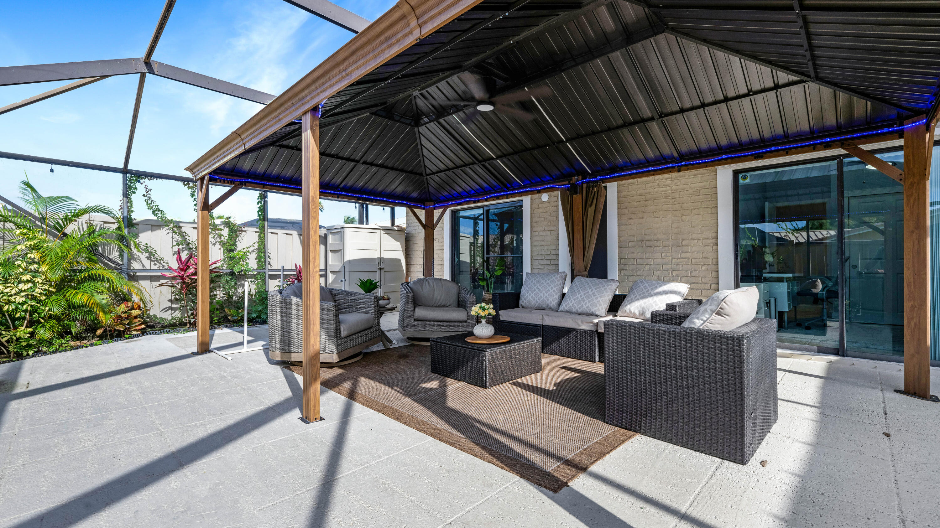 5460 Eagle Lake Drive 72b