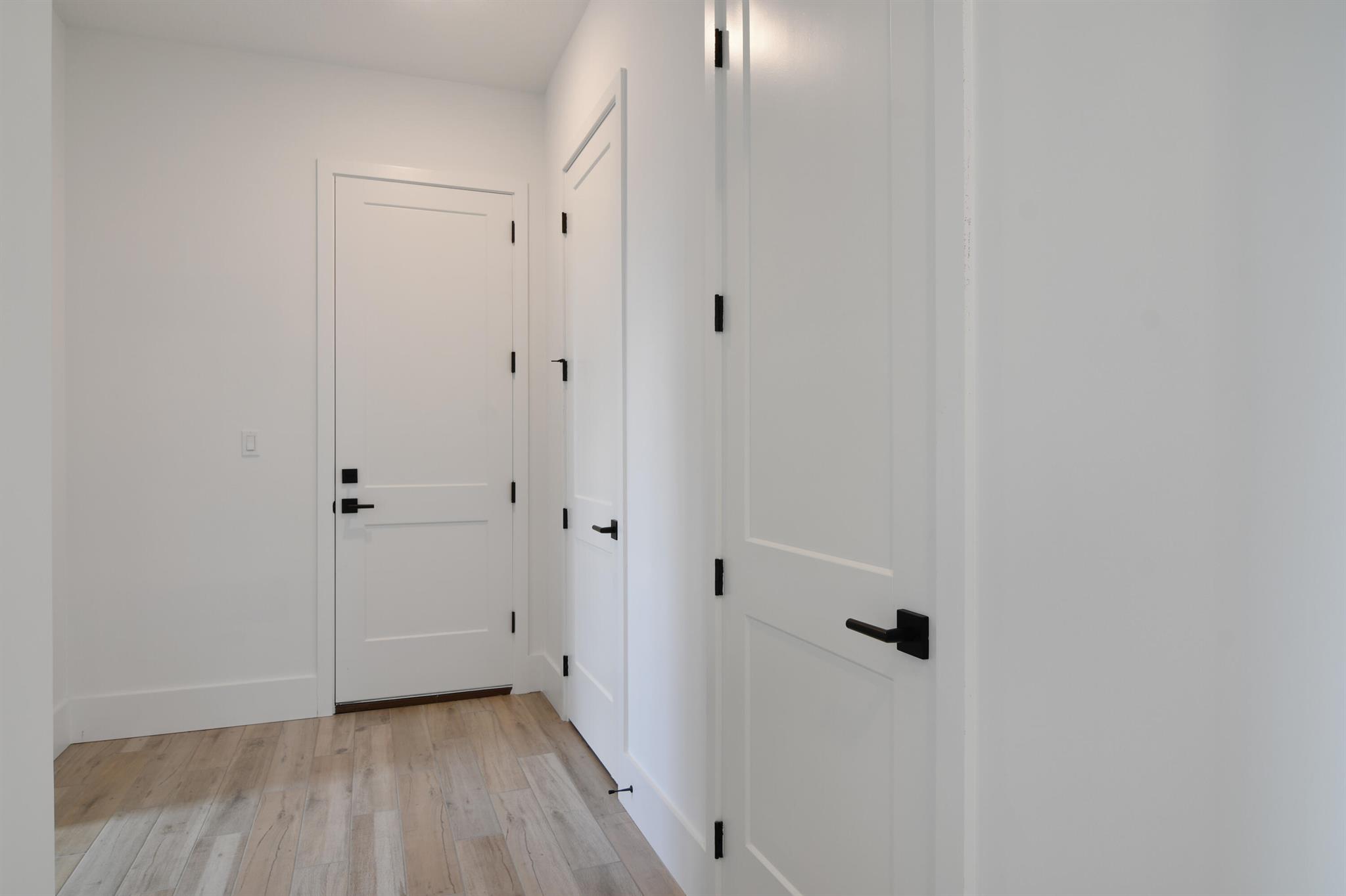 12176 Waterstone Circle 39