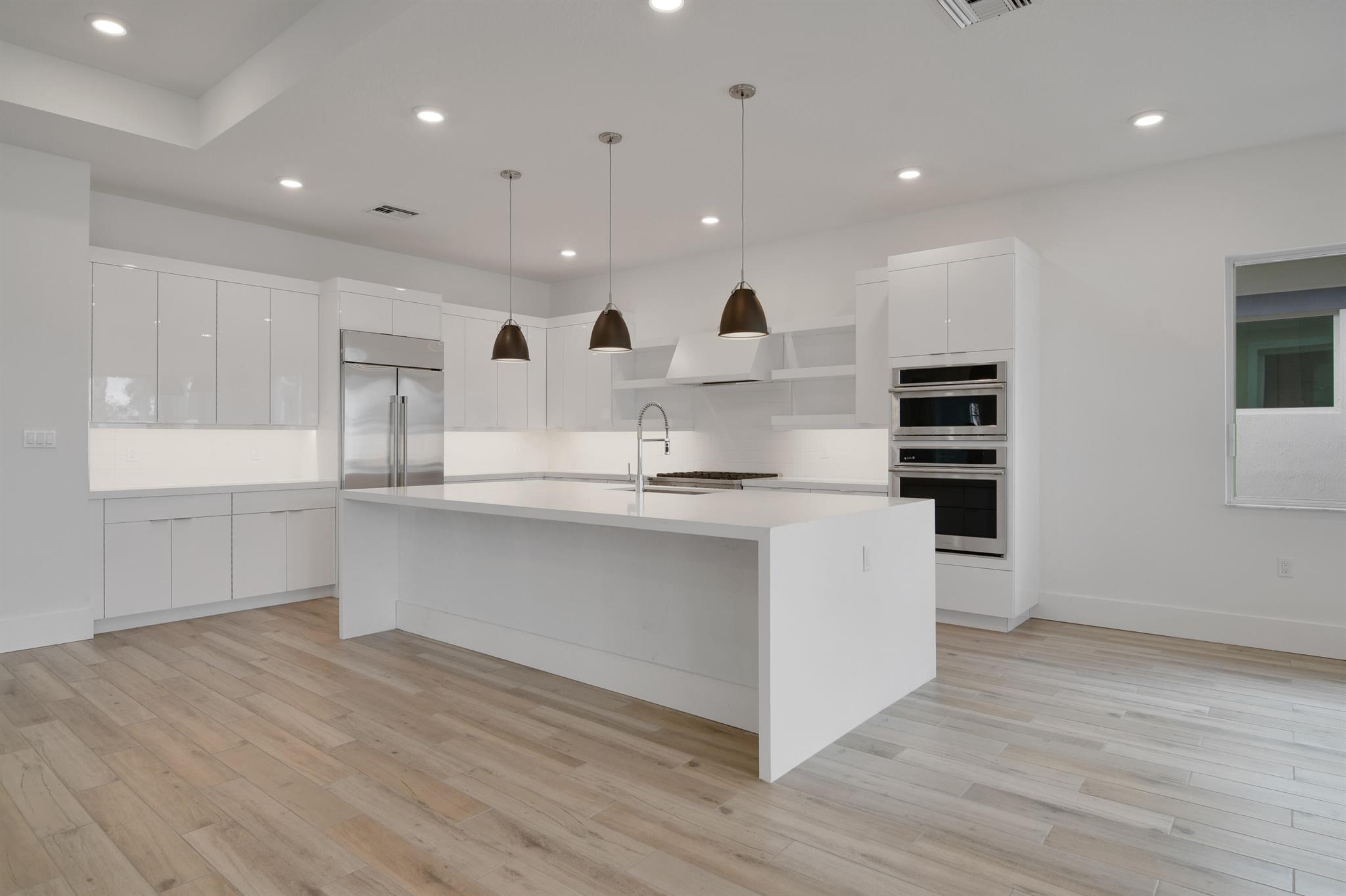 12176 Waterstone Circle 39