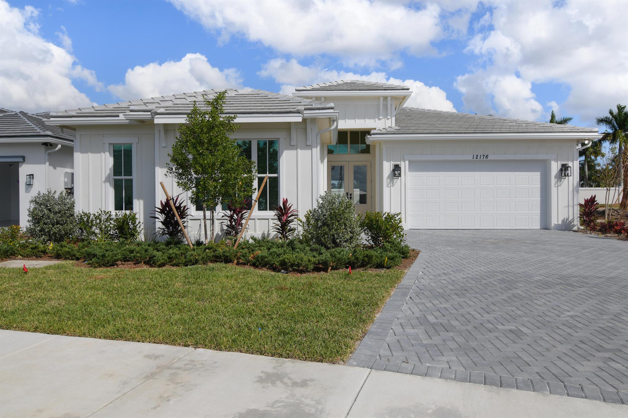 12176 Waterstone Circle 39