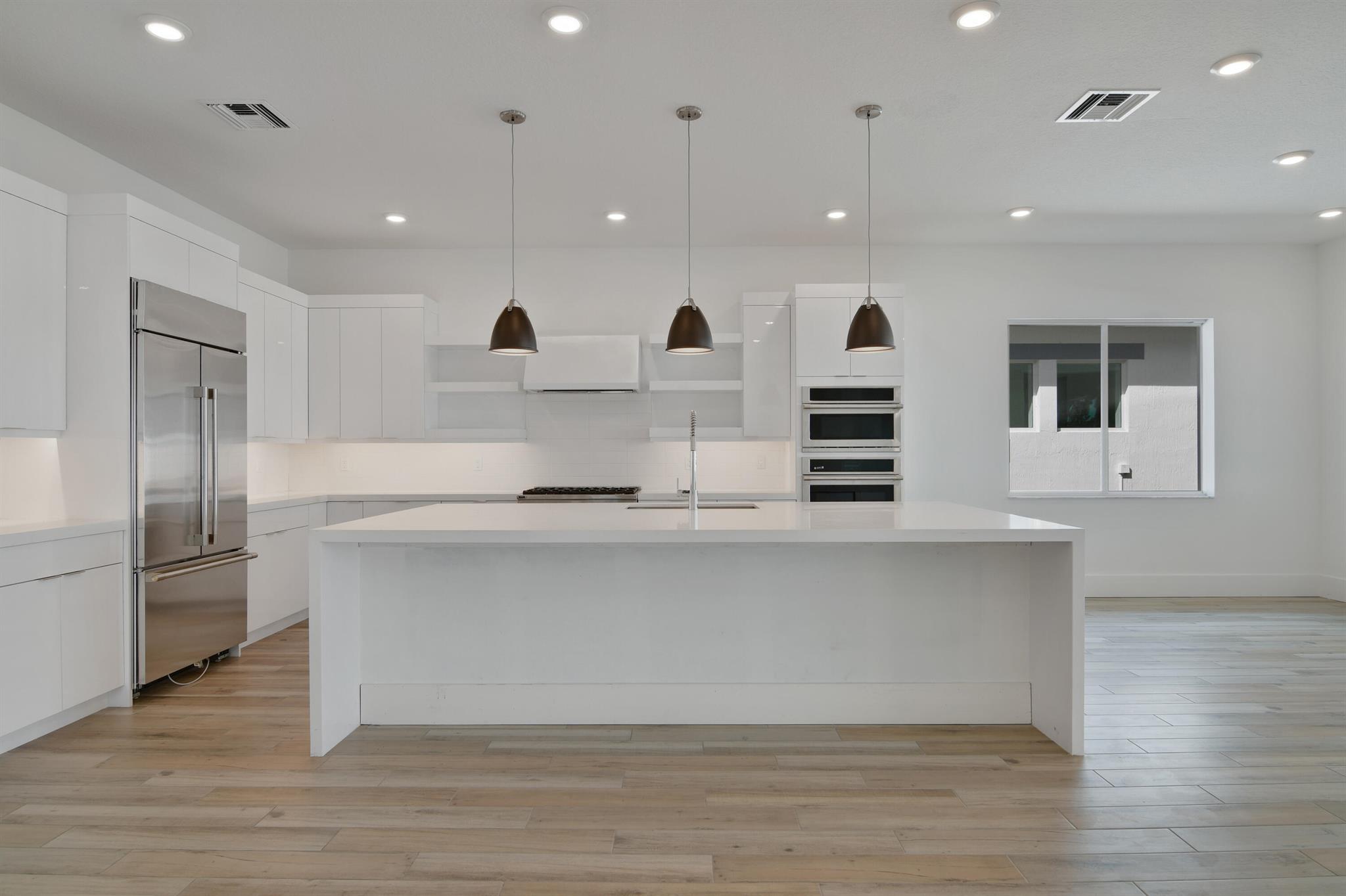 12176 Waterstone Circle 39