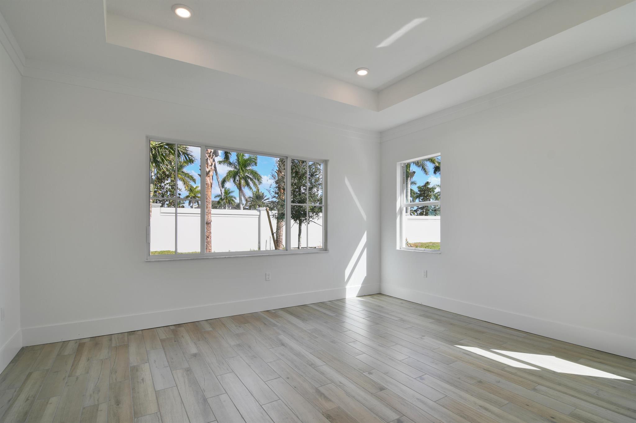 12176 Waterstone Circle 39