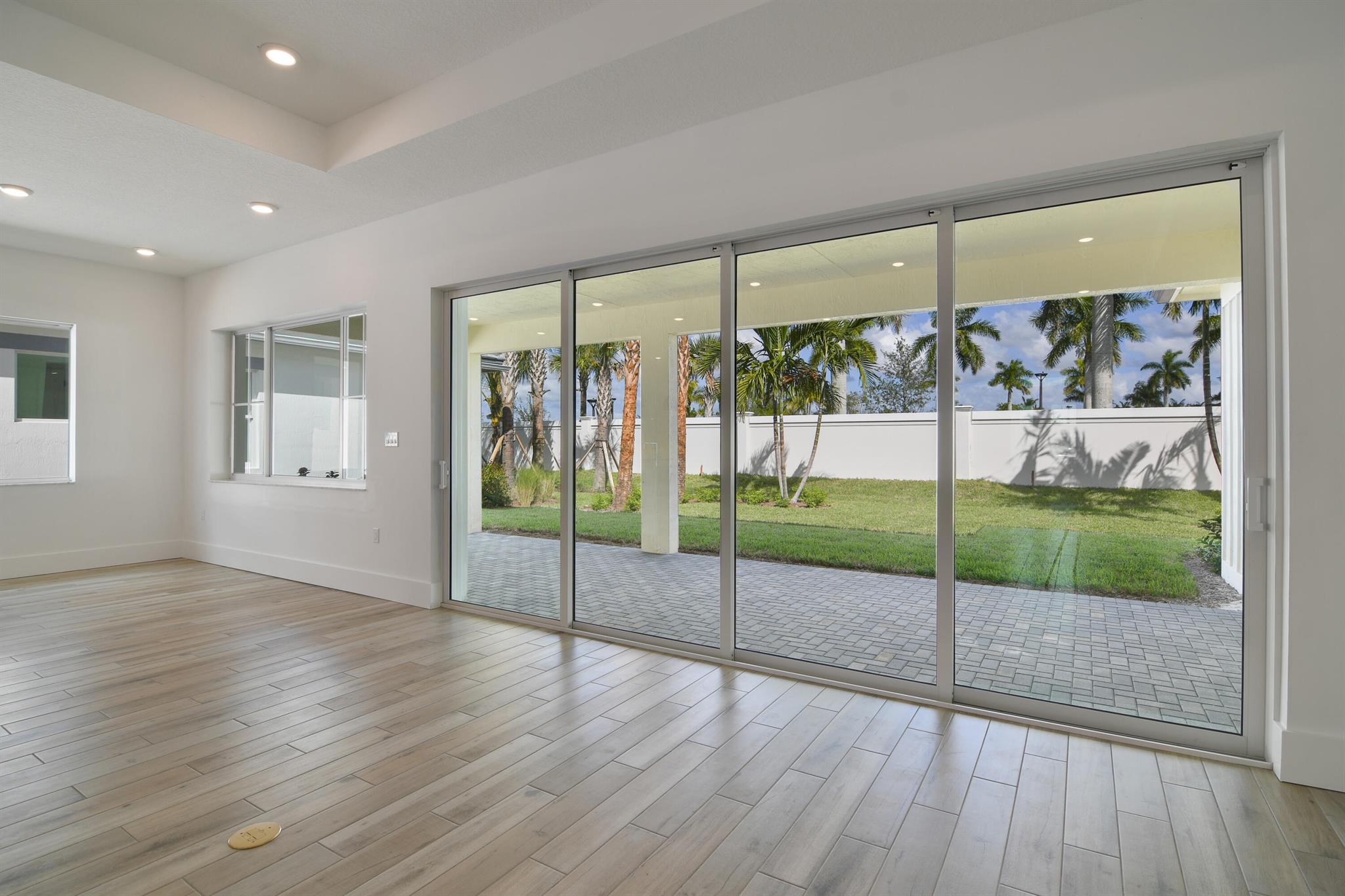 12176 Waterstone Circle 39