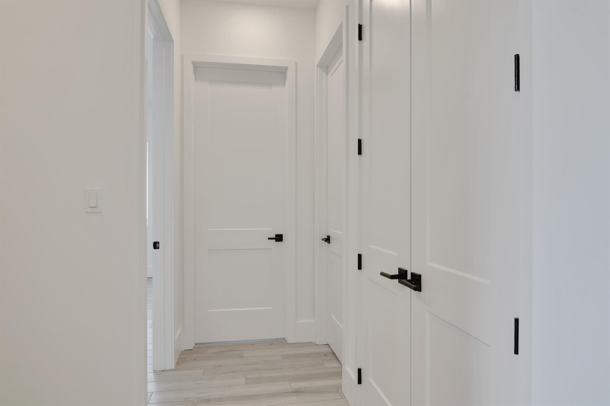 12176 Waterstone Circle 39