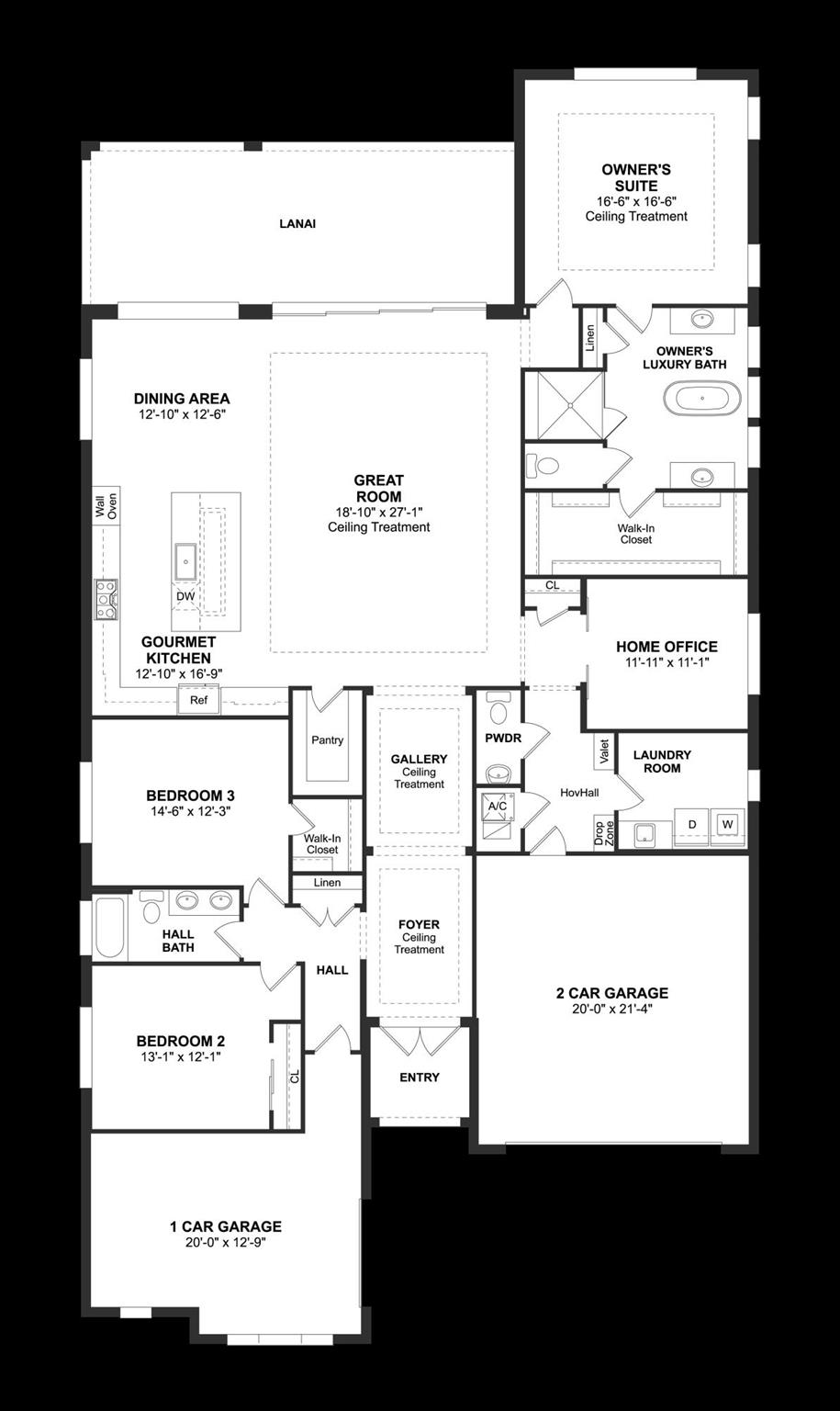 12176 Waterstone Circle 39