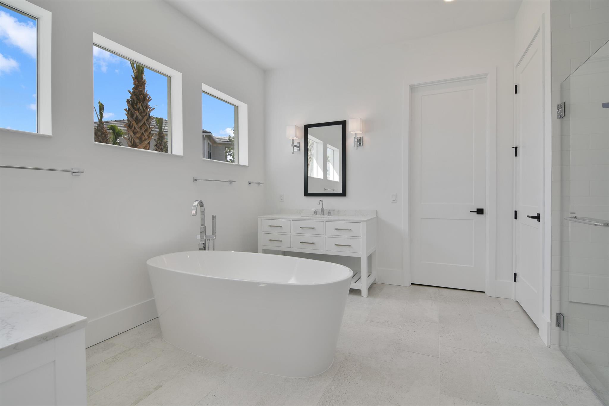 12176 Waterstone Circle 39