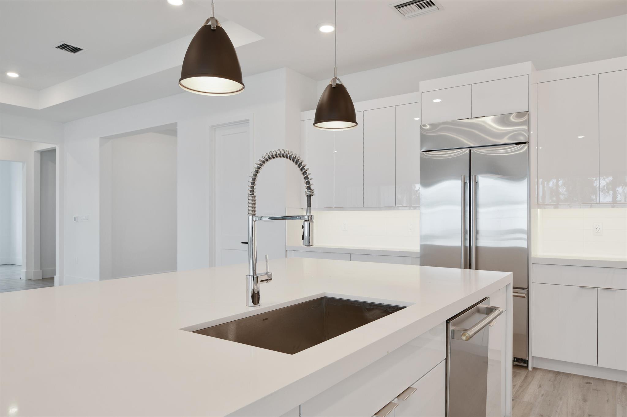 12176 Waterstone Circle 39