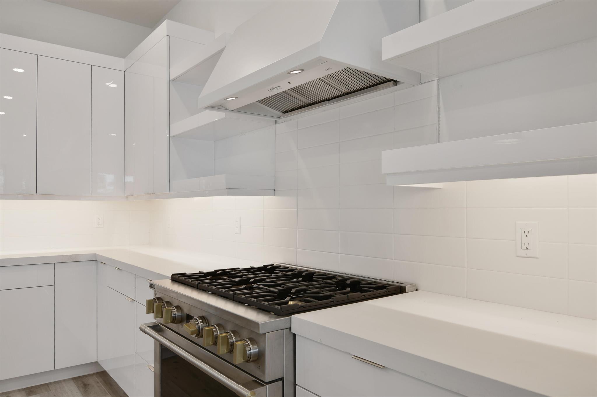 12176 Waterstone Circle 39