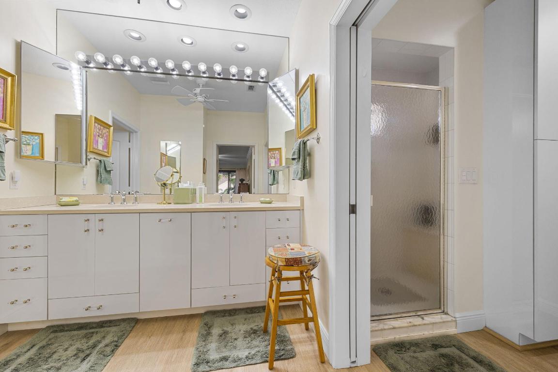 10411 SE Terrapin Place 201