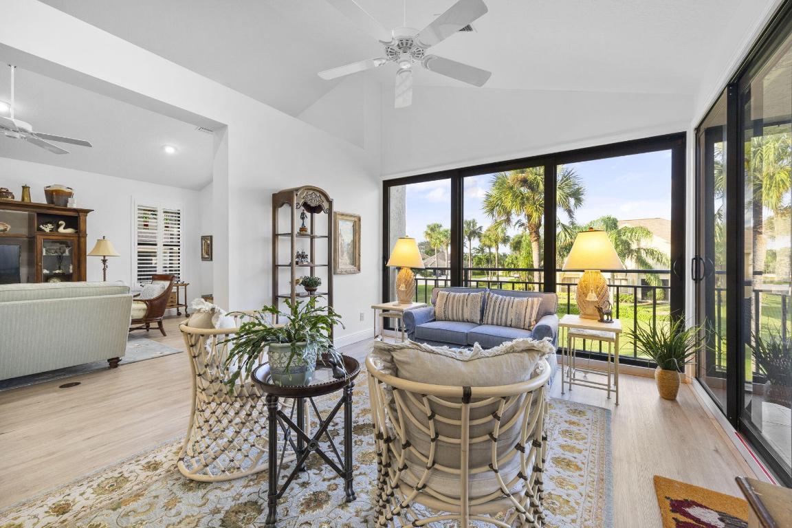 10411 SE Terrapin Place 201