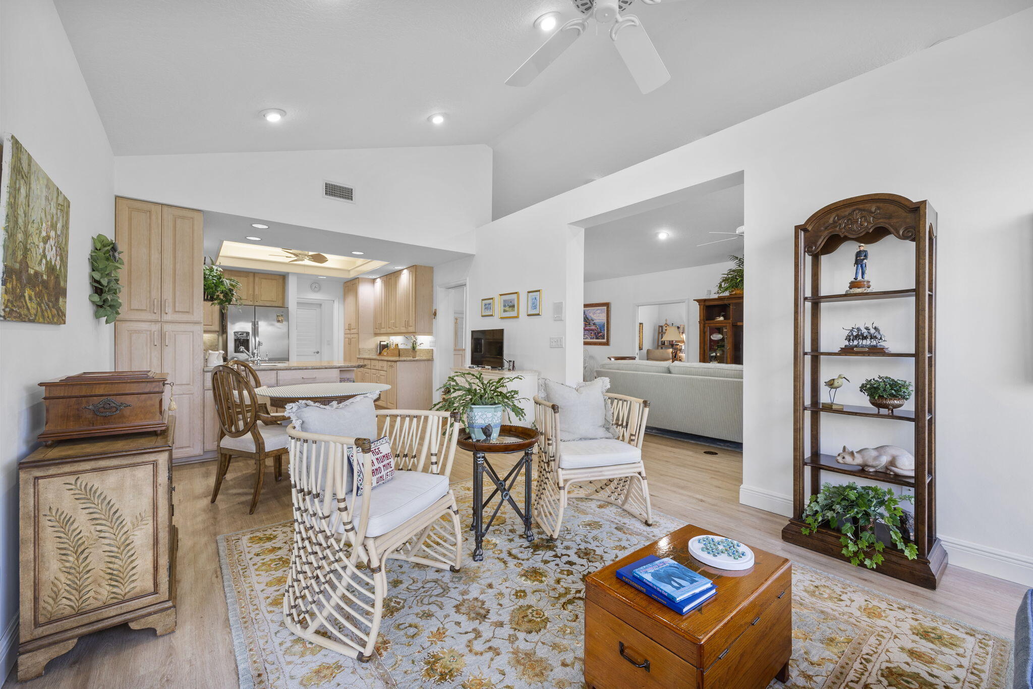 10411 SE Terrapin Place 201