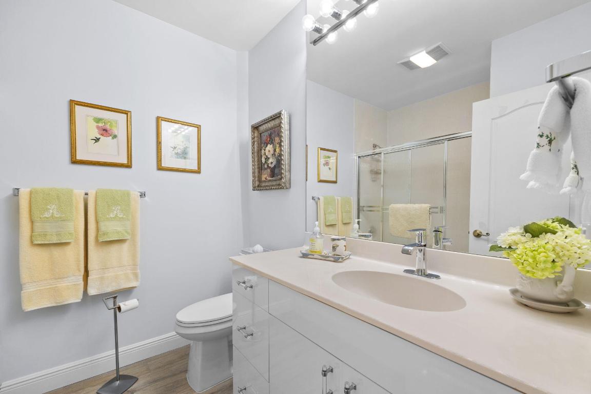 10411 SE Terrapin Place 201