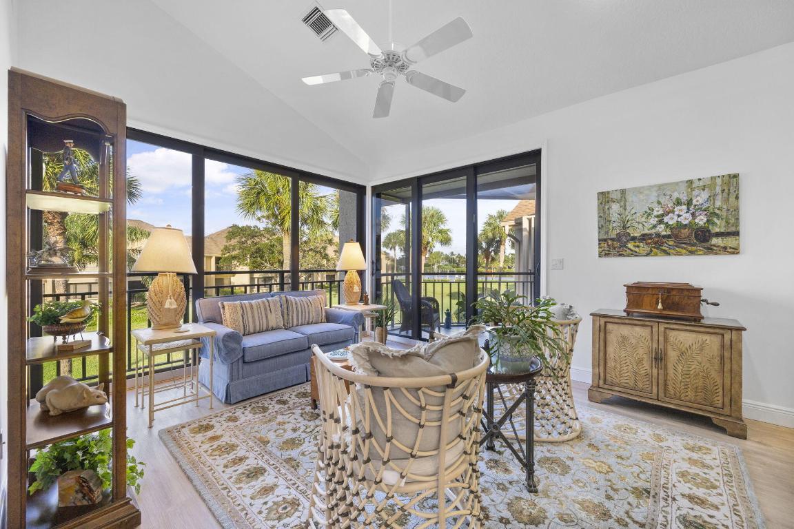 10411 SE Terrapin Place 201