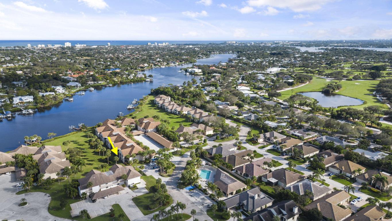 10411 SE Terrapin Place 201