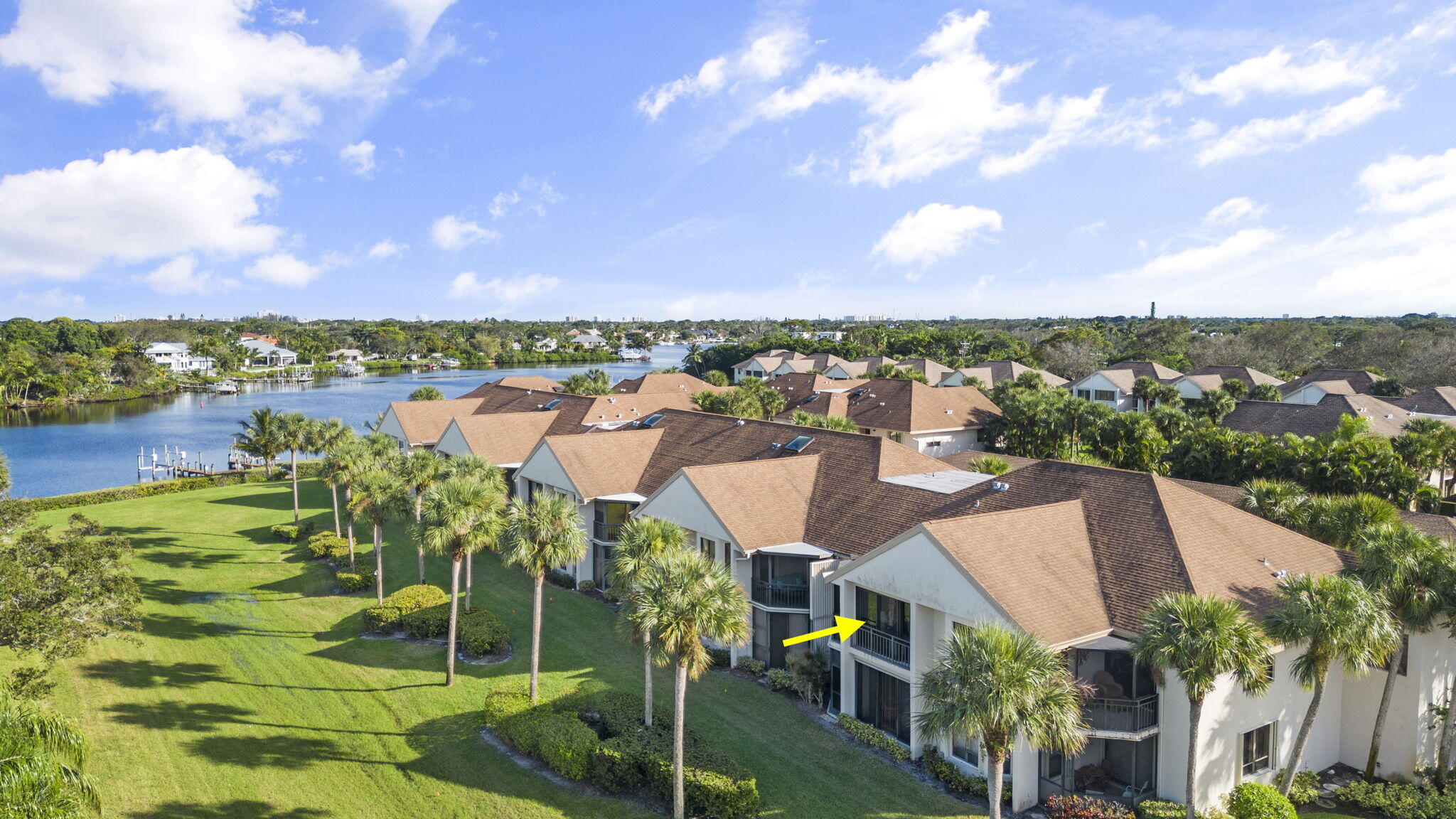 10411 SE Terrapin Place 201