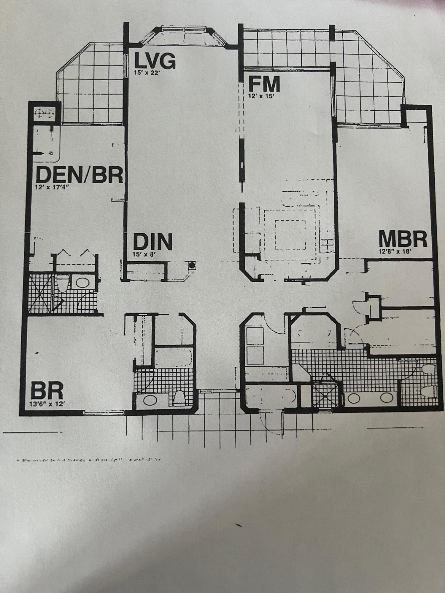 10411 SE Terrapin Place 201