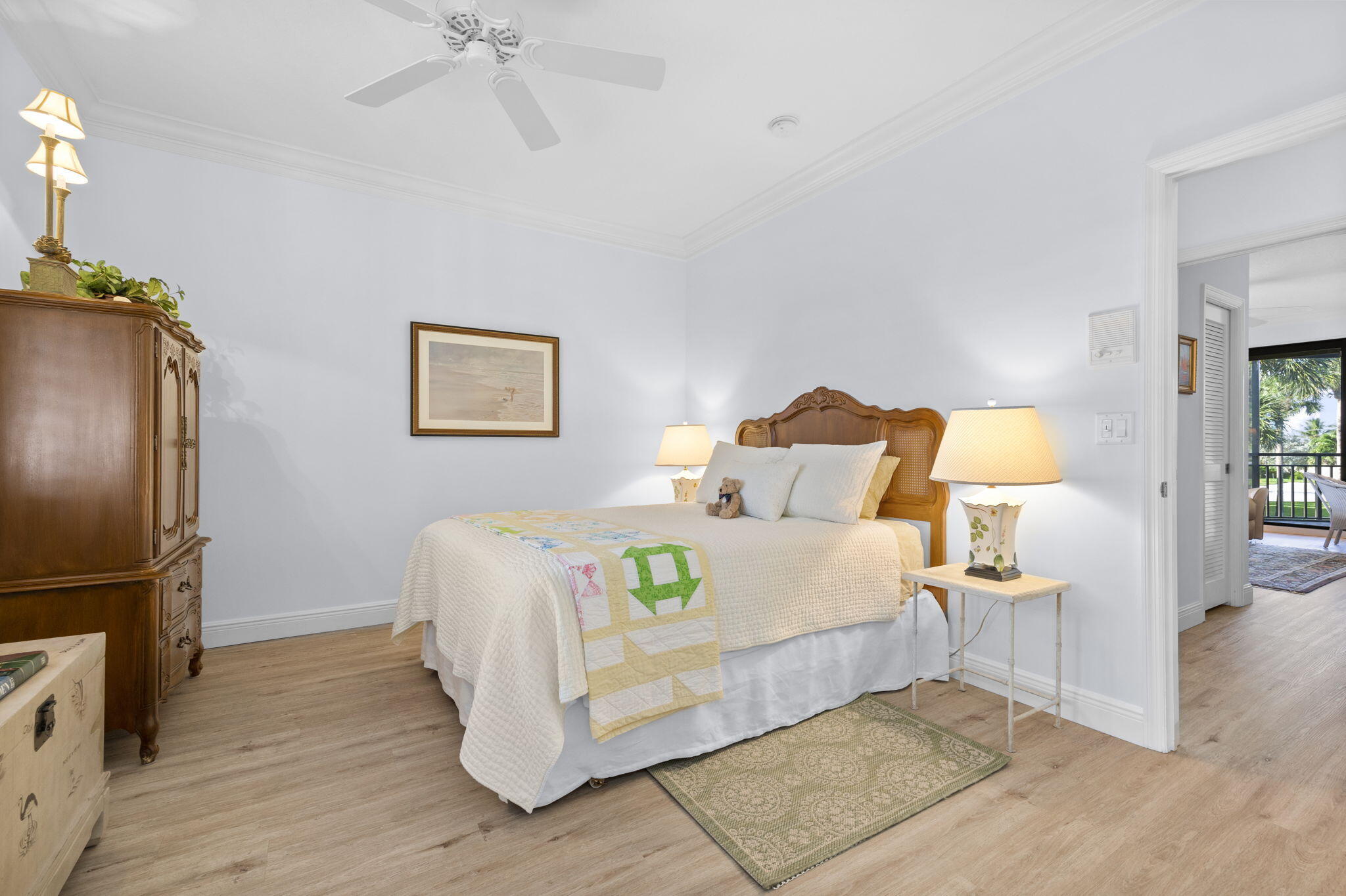 10411 SE Terrapin Place 201