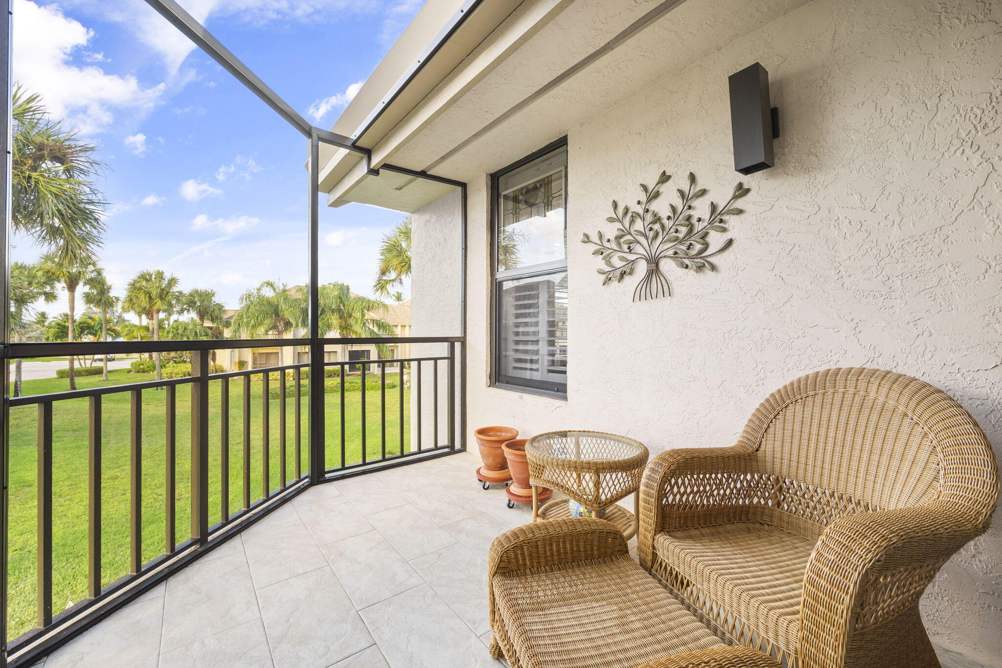 10411 SE Terrapin Place 201