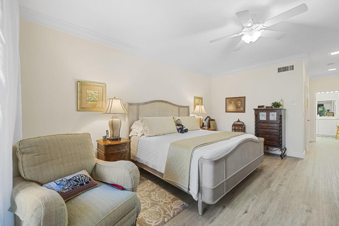 10411 SE Terrapin Place 201