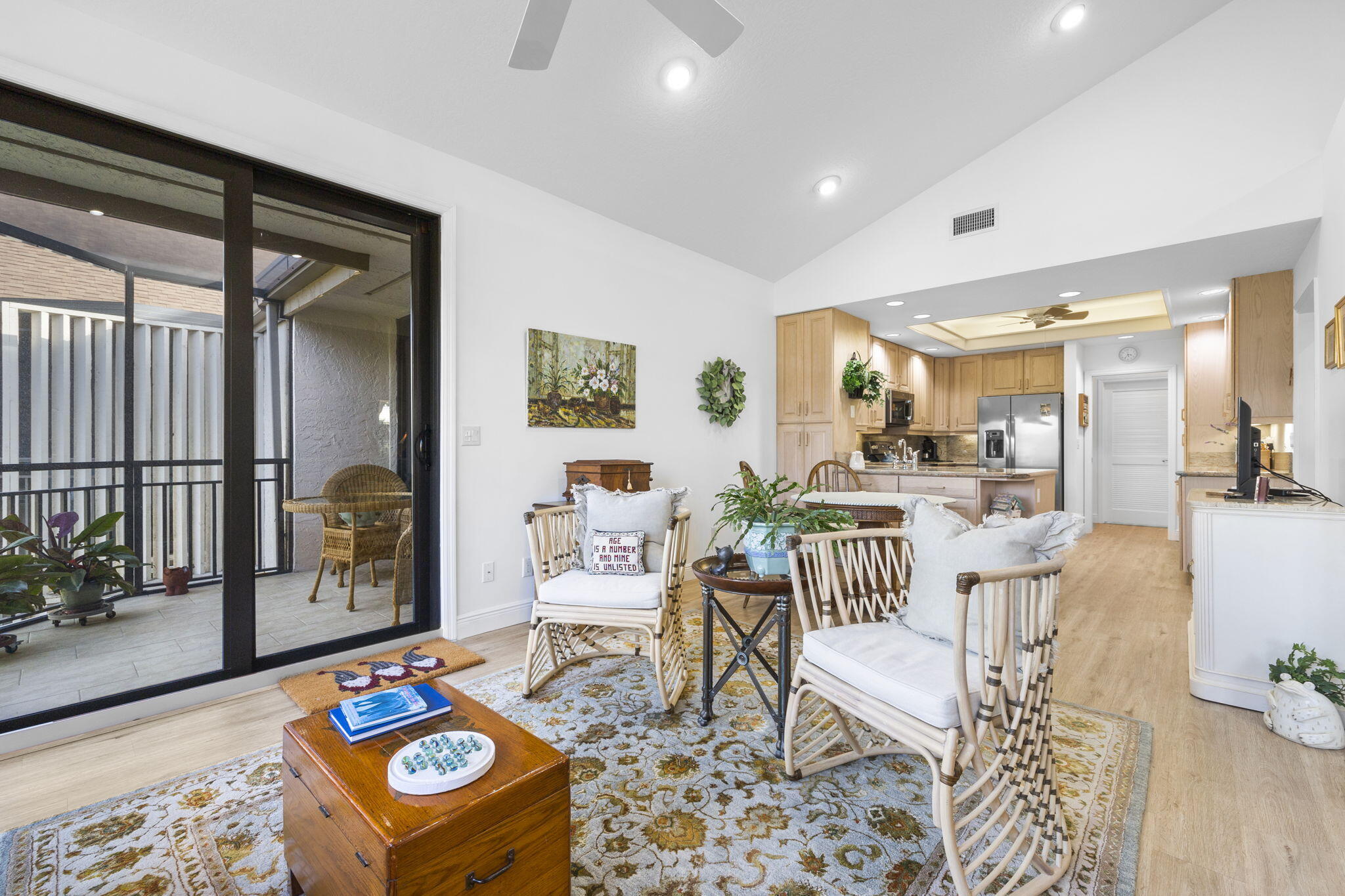 10411 SE Terrapin Place 201