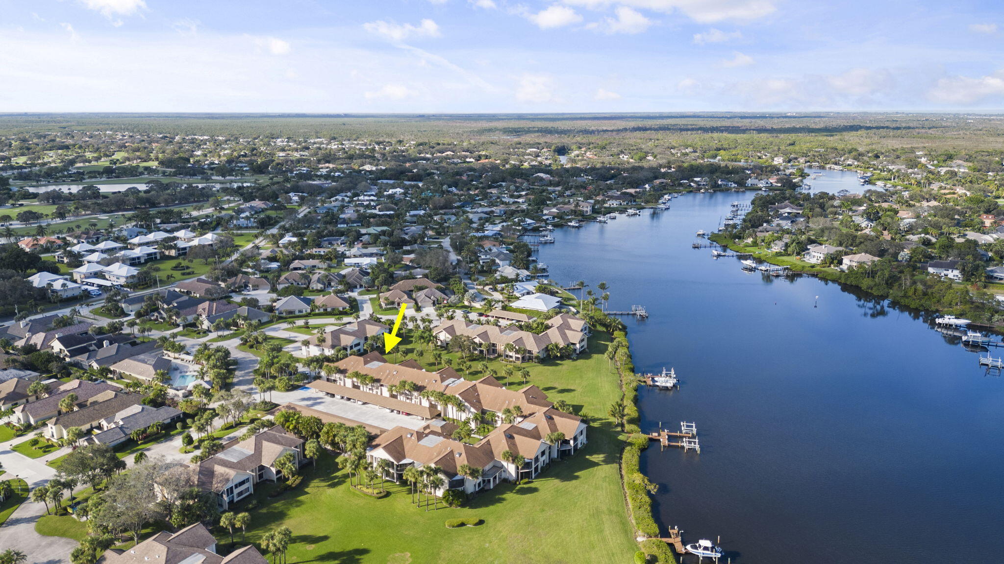 10411 SE Terrapin Place 201