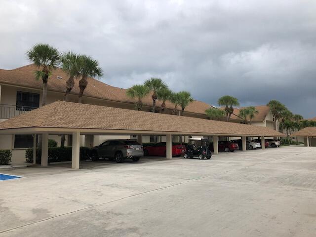 10411 SE Terrapin Place 201