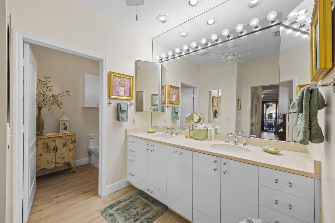 10411 SE Terrapin Place 201