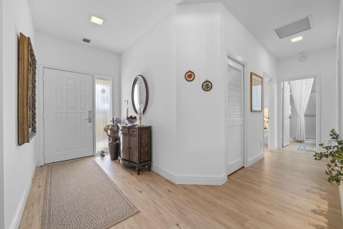 10411 SE Terrapin Place 201