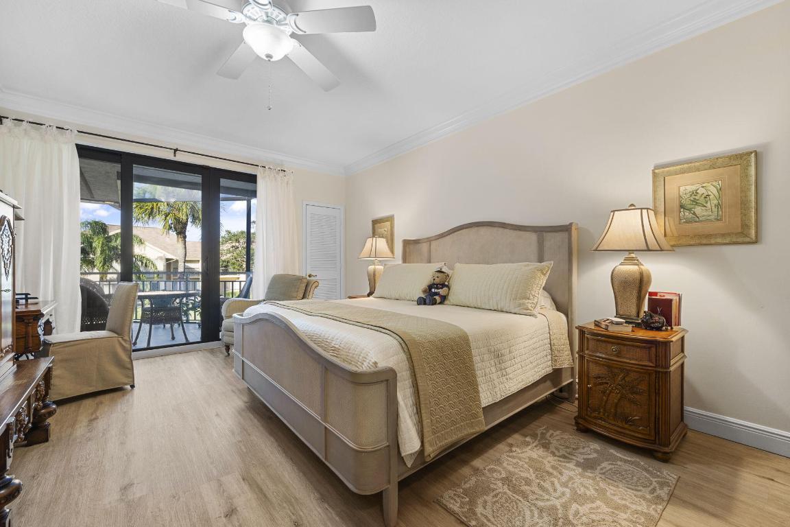 10411 SE Terrapin Place 201