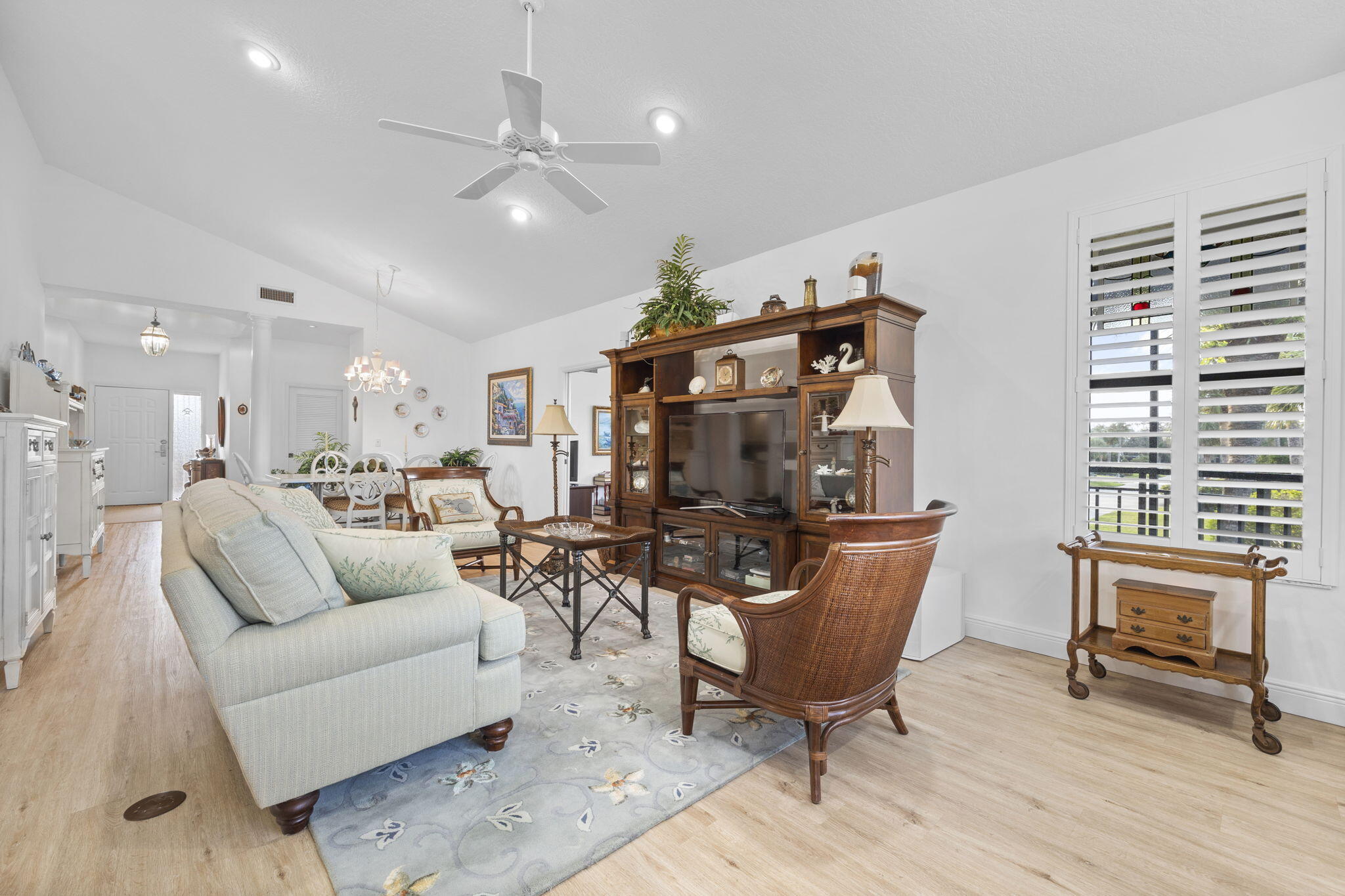 10411 SE Terrapin Place 201