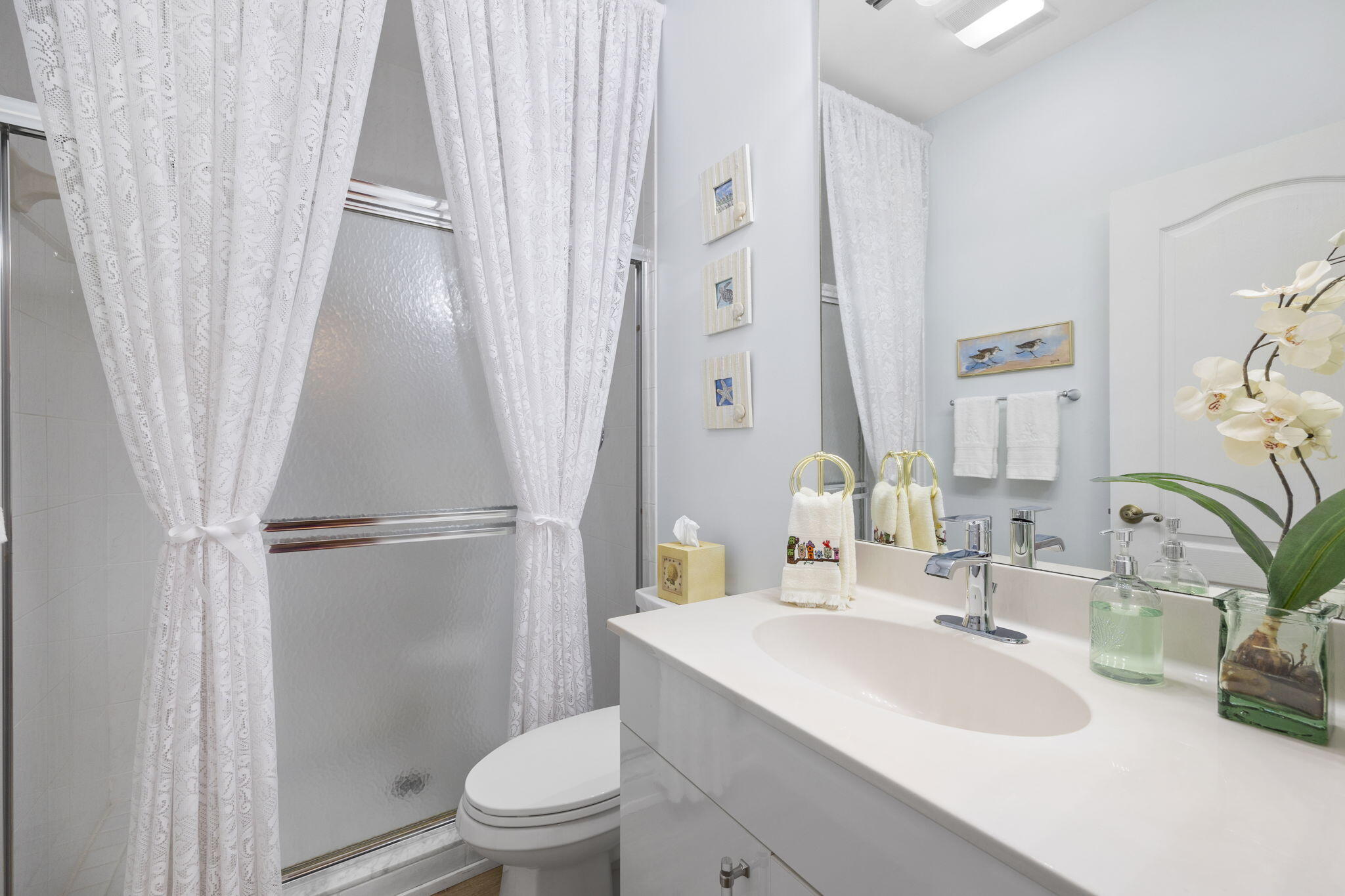 10411 SE Terrapin Place 201