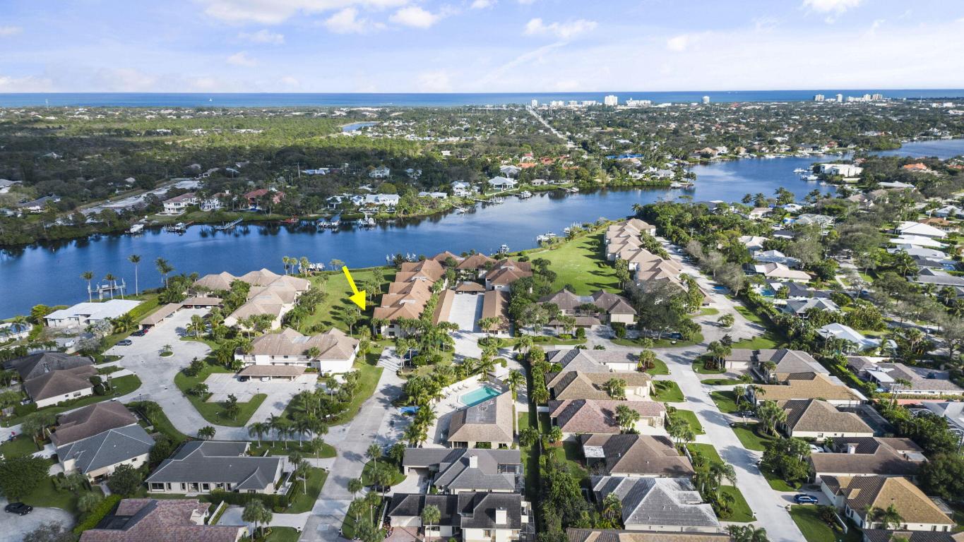 10411 SE Terrapin Place 201