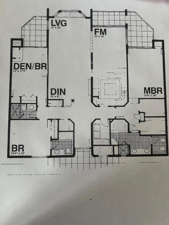 10411 SE Terrapin Place 201