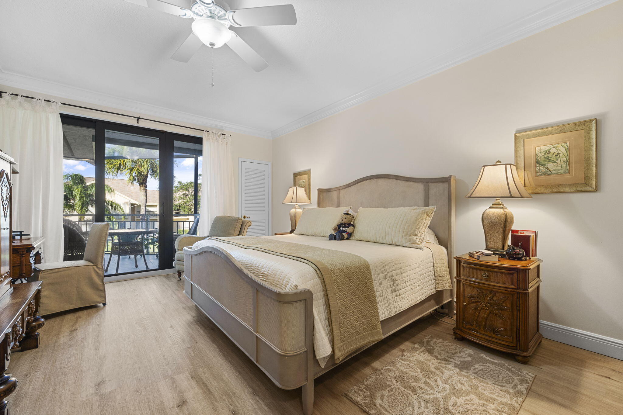 10411 SE Terrapin Place 201