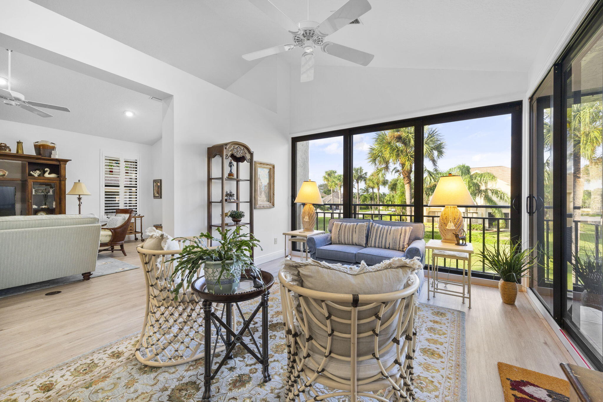 10411 SE Terrapin Place 201