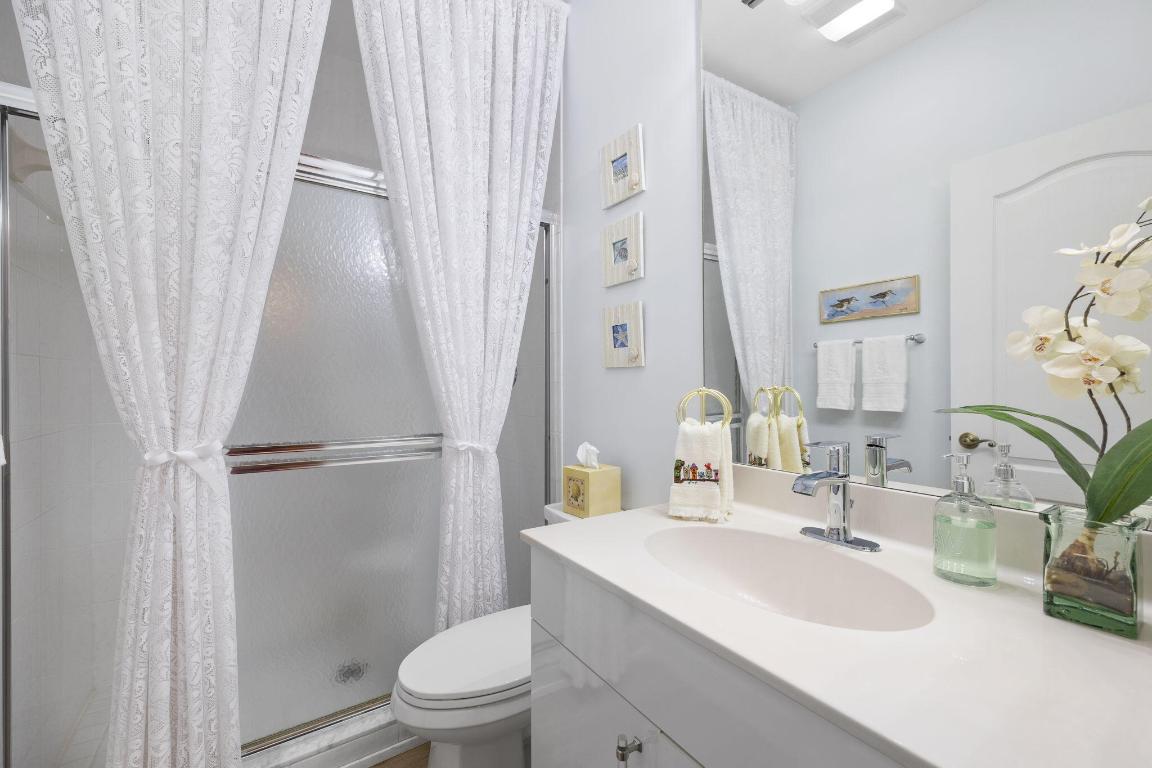 10411 SE Terrapin Place 201