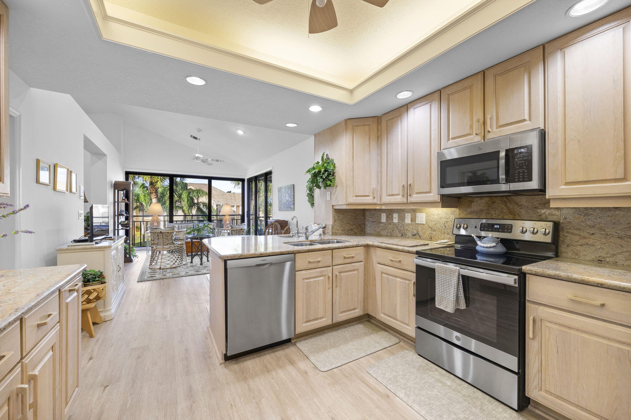 10411 SE Terrapin Place 201