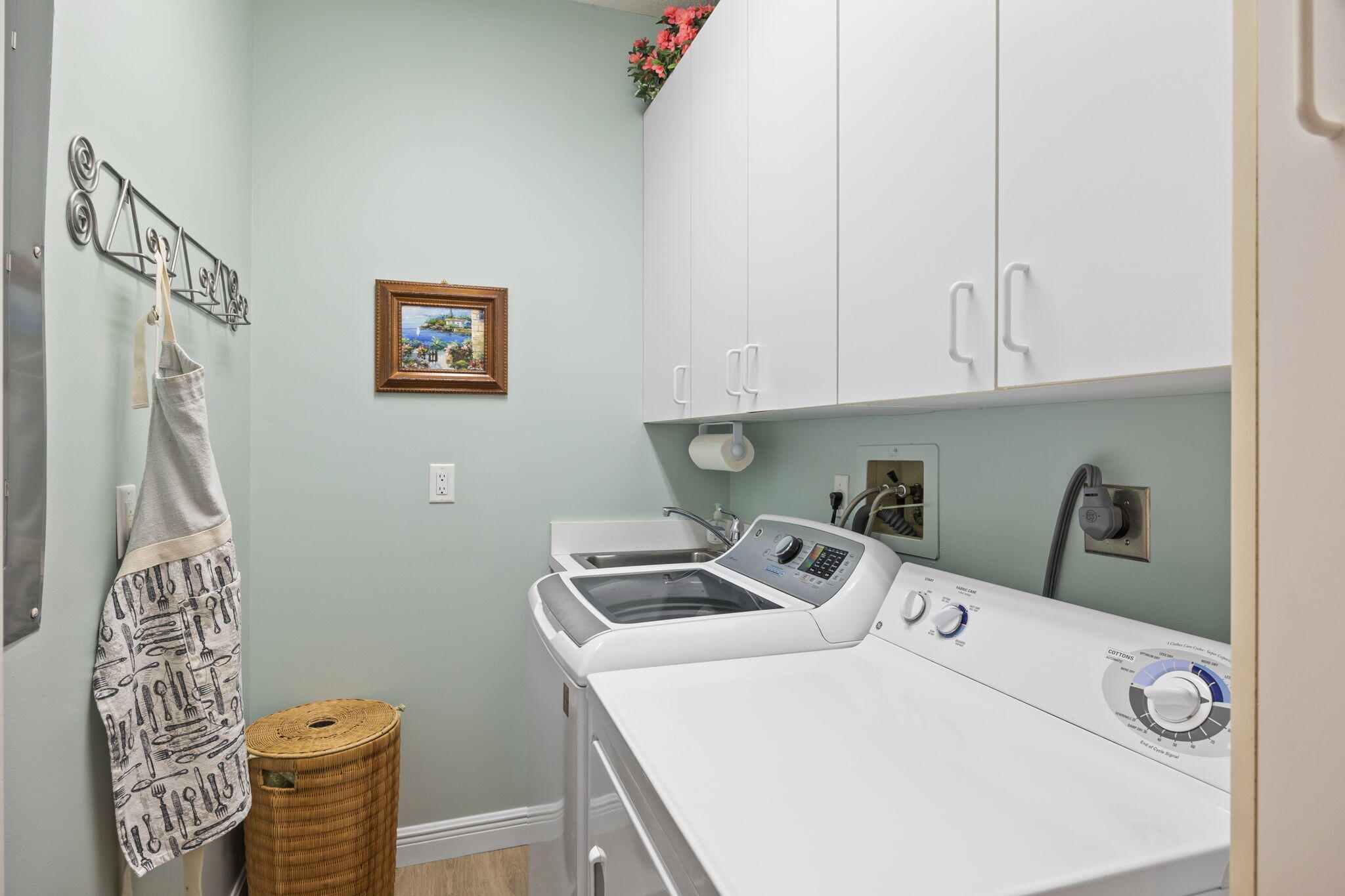 10411 SE Terrapin Place 201