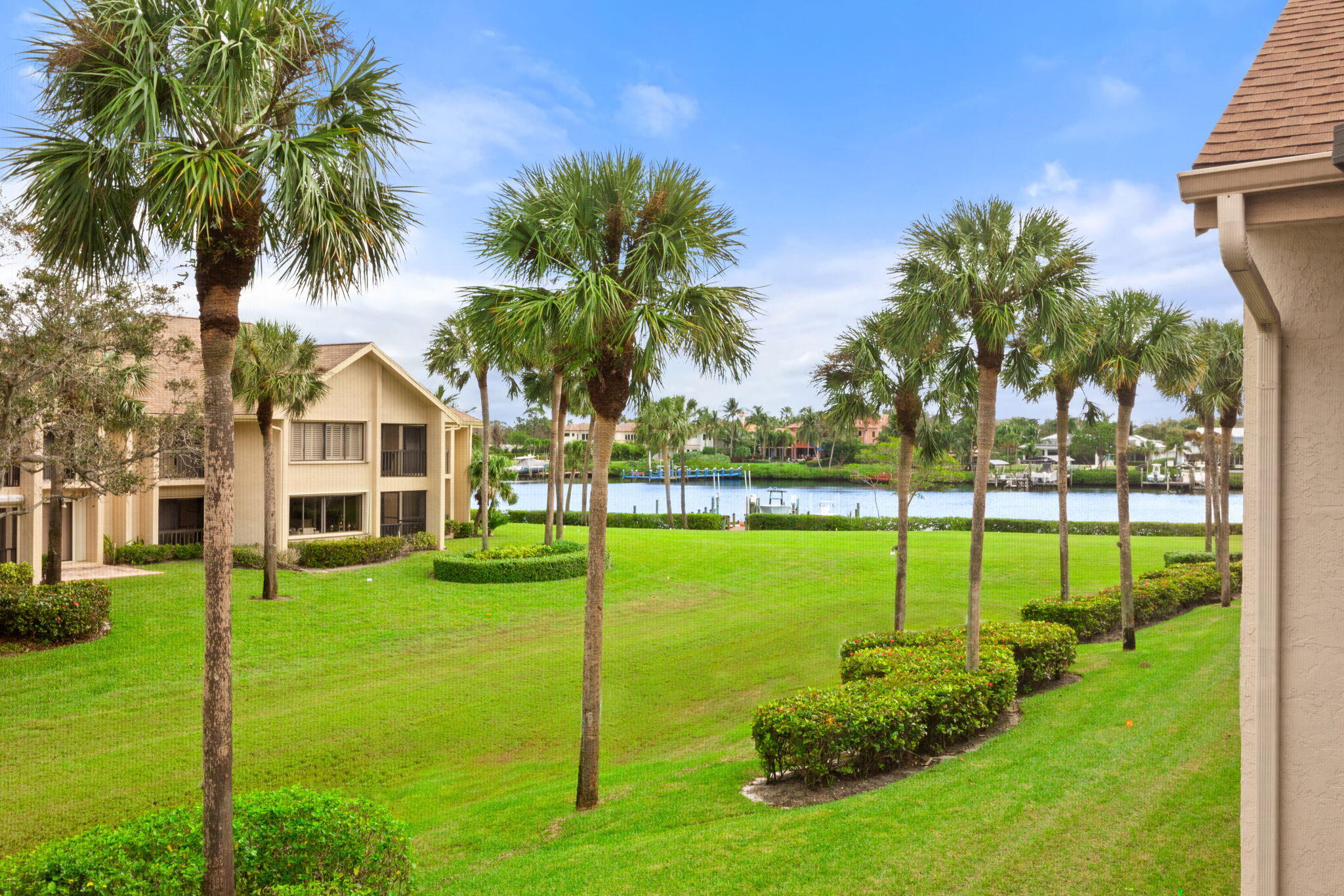 10411 SE Terrapin Place 201