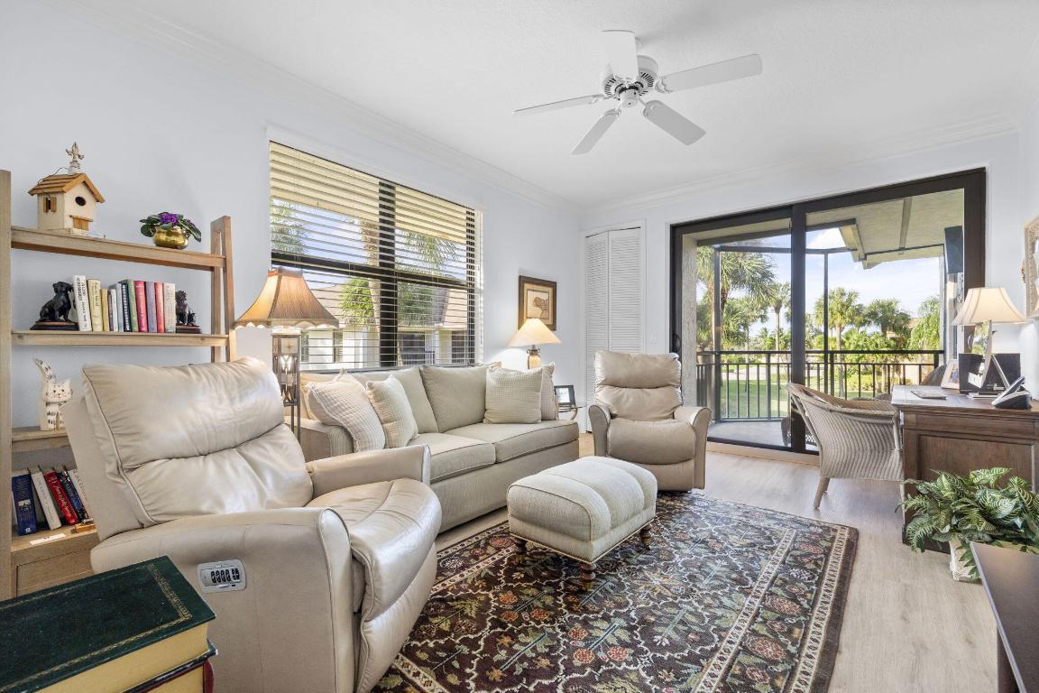 10411 SE Terrapin Place 201