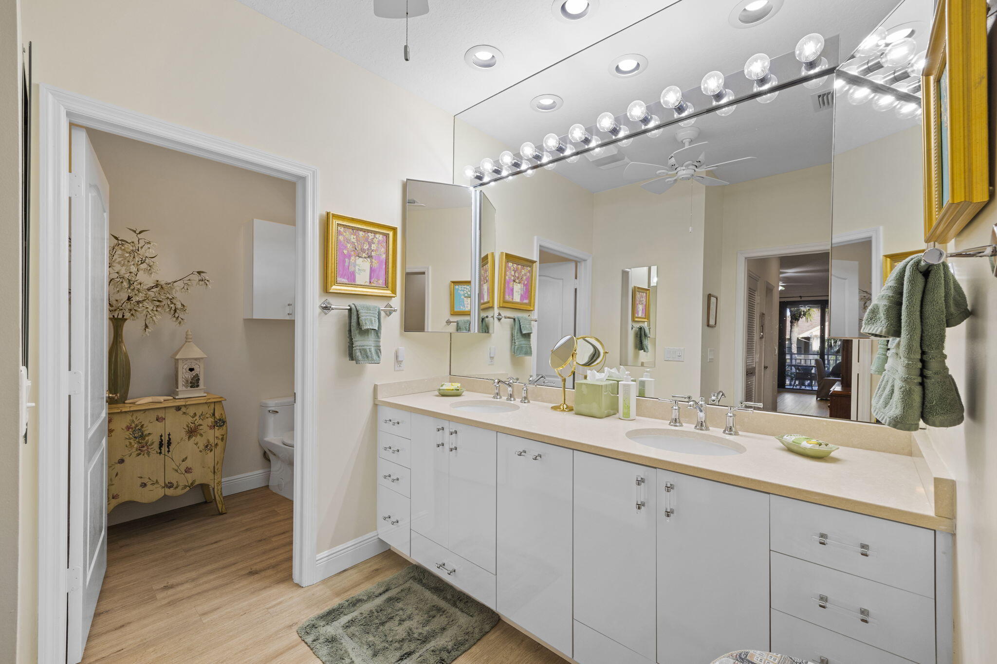 10411 SE Terrapin Place 201