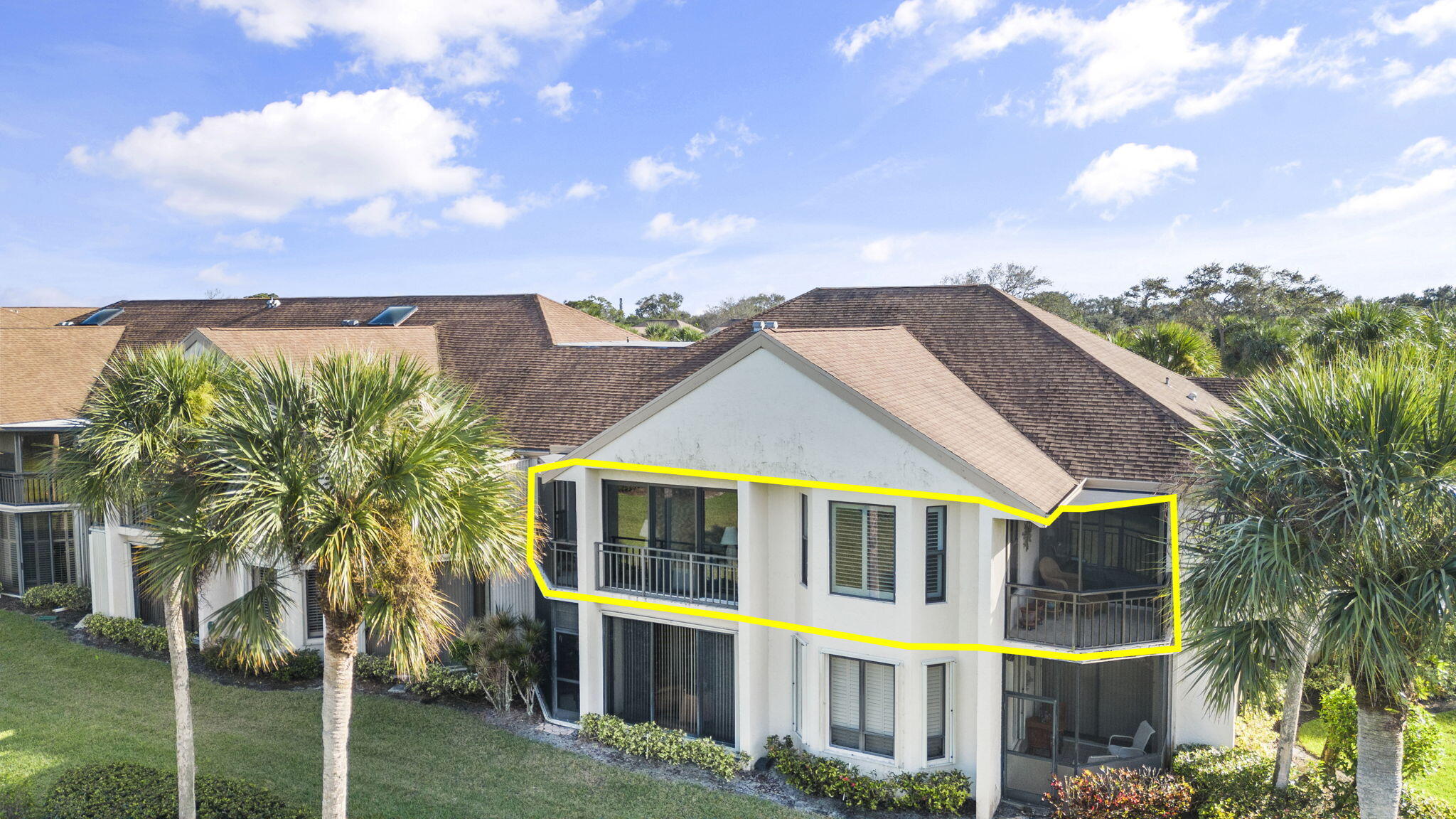 10411 SE Terrapin Place 201