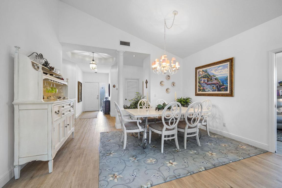 10411 SE Terrapin Place 201