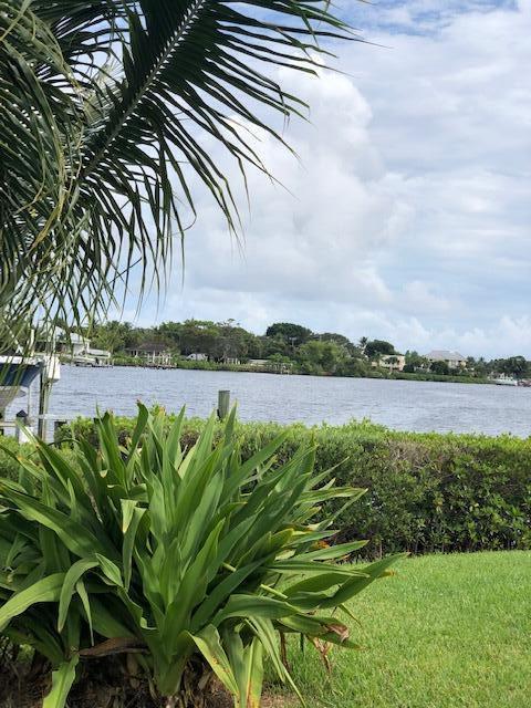 10411 SE Terrapin Place 201