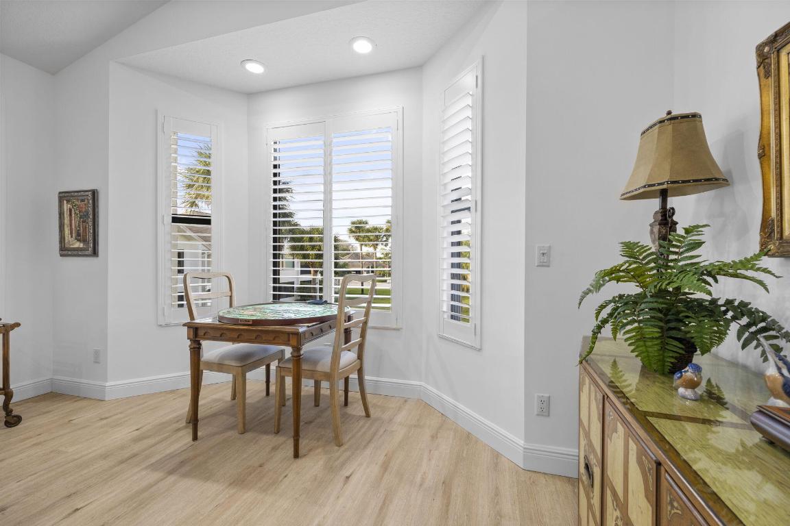 10411 SE Terrapin Place 201