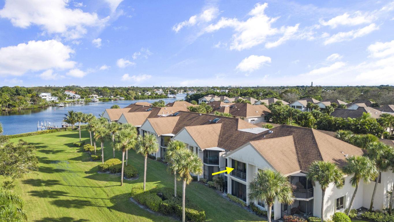 10411 SE Terrapin Place 201