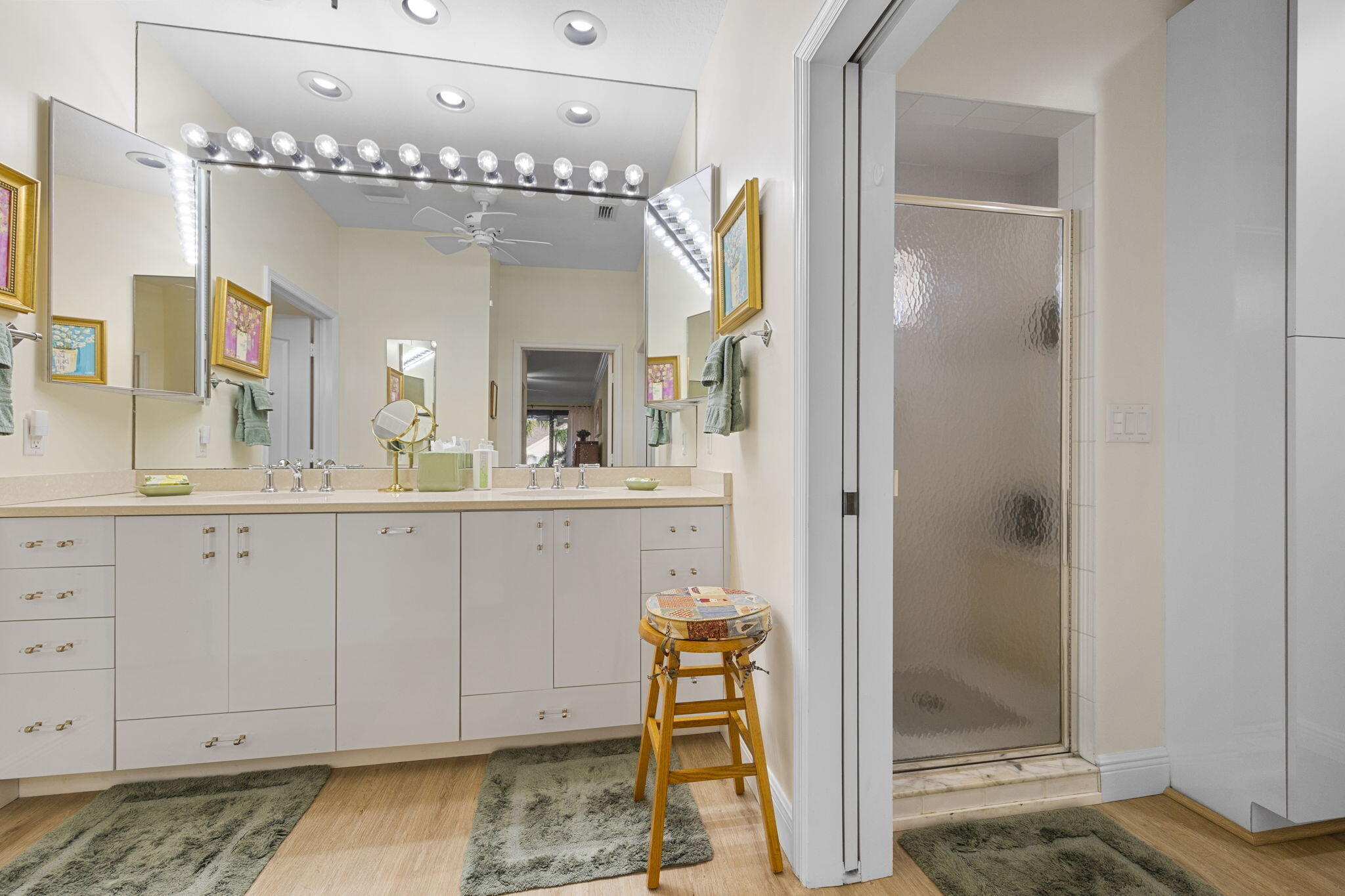 10411 SE Terrapin Place 201