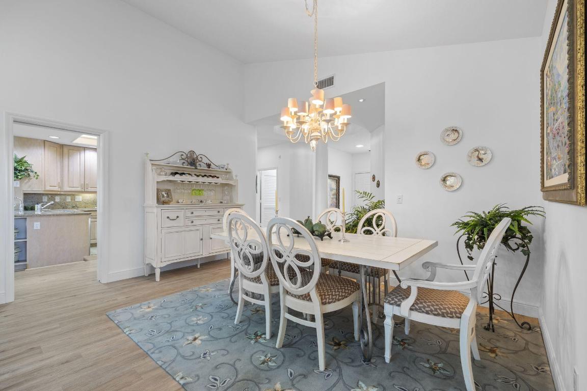 10411 SE Terrapin Place 201