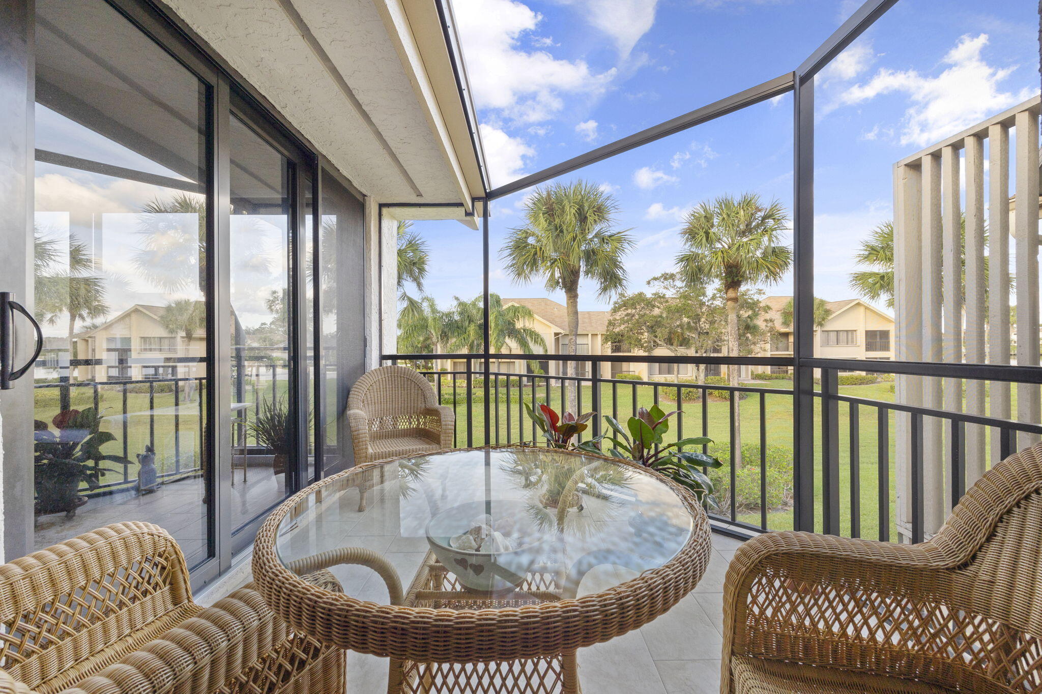 10411 SE Terrapin Place 201